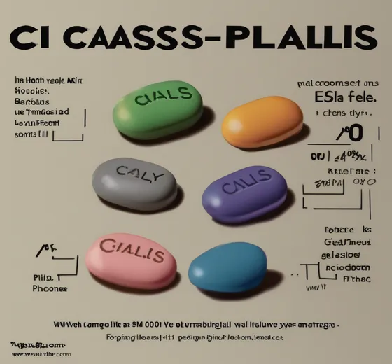 Cialis al minor prezzo